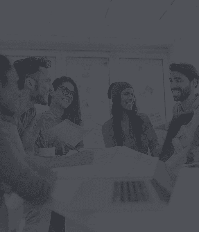 THẠCH THỊ THÙY LÊ